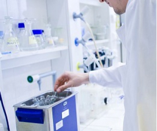 檢測發(fā)現(xiàn)氨氮大于總氮？