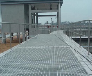 冬季低溫，通過投加碳源改善生化池運作效率？