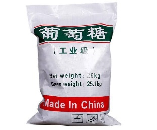 復(fù)合碳源和傳統(tǒng)碳源的區(qū)別是什么？