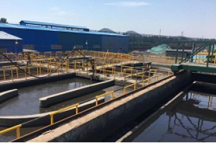 氮氮的憂傷系列——總氮達(dá)標(biāo)等于氨氮達(dá)標(biāo)嗎？