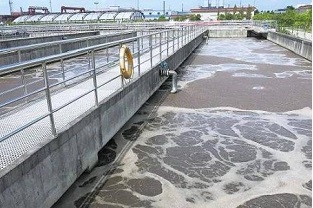 COD超標(biāo)的原因，這里有你要的答案