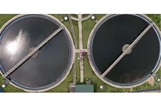 化學(xué)除磷效果不好？投加位置有大學(xué)問！