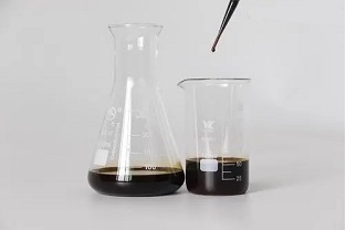  復合碳源廠家哪家好？