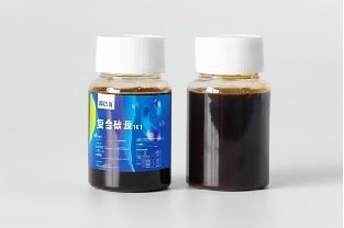 購買復(fù)合碳源需要注意什么？（復(fù)合碳源購買時注意事項哪些？）