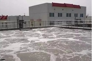 為什么COD和BOD是常用的污染指標(biāo)？