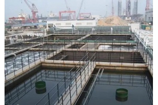 南方多地氣溫低于北方氣溫，咱們都不適應(yīng)，微生物能幸免于難嗎？