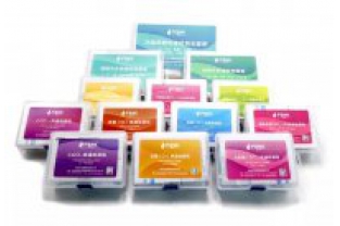 水質(zhì)快速檢測(cè)包，任性送！