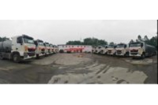 ?，F運輸近1年第二次運力擴張