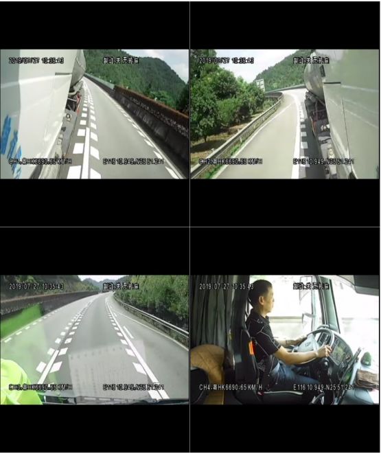 ?，F(xiàn)運(yùn)輸