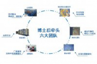 為什么說(shuō)化工廢水總氮處理難，怎么辦？