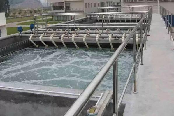 疫情期間,過多余氯會給生化系統(tǒng)帶來什么傷害