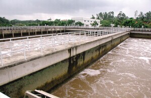 疫情期間，如何確保污水廠/站正常運(yùn)作