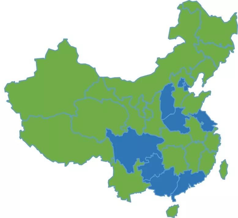 肇慶?,F(xiàn)汽車運輸有限公司