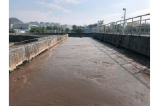 總氮不達(dá)標(biāo)，是碳源的錯(cuò)？