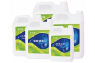 庫巴魯復(fù)合碳源與傳統(tǒng)碳源有何區(qū)別？