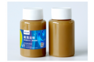 皮革廢水--氨氮超標(biāo)，我有妙招