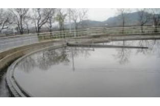 冬季來了，低溫對微生物生長有哪些影響