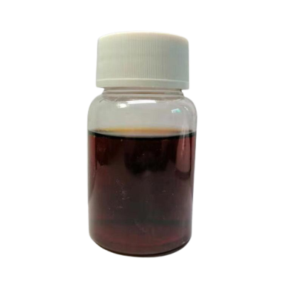 水處理劑-復(fù)合碳源