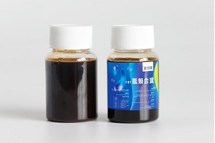 什么是碳源的COD當(dāng)量？