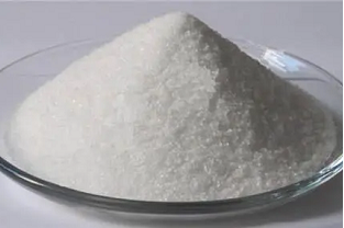 聚丙烯酰胺用量會(huì)隨季節(jié)變化嗎？