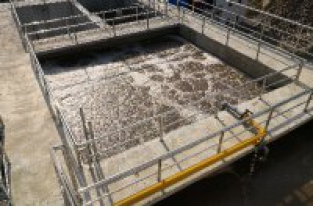 【干貨】氨氮沖擊導(dǎo)致的氨氮超標(biāo)？那這種情況該如何處理呢？