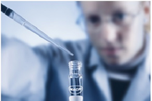 10個入門水處理基礎(chǔ)知識分享！