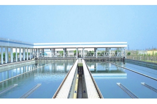 【干貨】市政水廠出水氨氮超標(biāo)該如何處理？