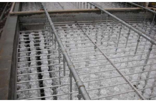 【干貨】接觸氧化的工藝在去除廢水中的氨氮時有哪些優(yōu)缺點(diǎn)？