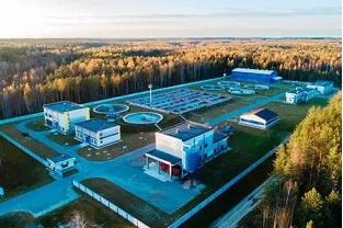 生活污水中的氨氮再次超標(biāo)，原因是什么？怎么處理？