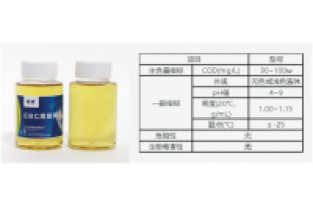 教你一招，選擇高效碳源