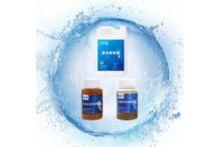 低溫來(lái)襲，活性污泥怎么辦