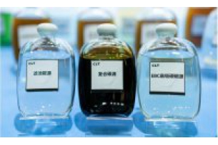 污水處理碳源投加的位置有哪些需要注意的事項？