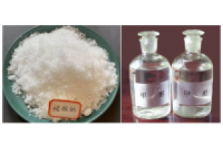 碳源新篇章：新型復(fù)合碳源是如何強(qiáng)勢碾壓傳統(tǒng)碳源的？